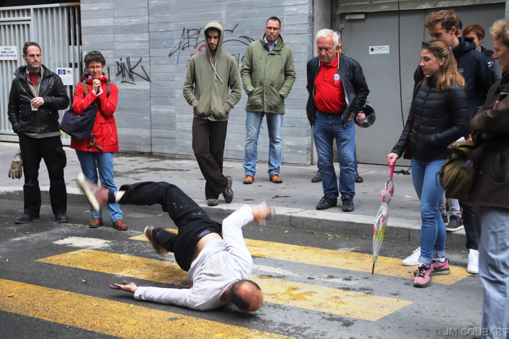 Diapositive suivante